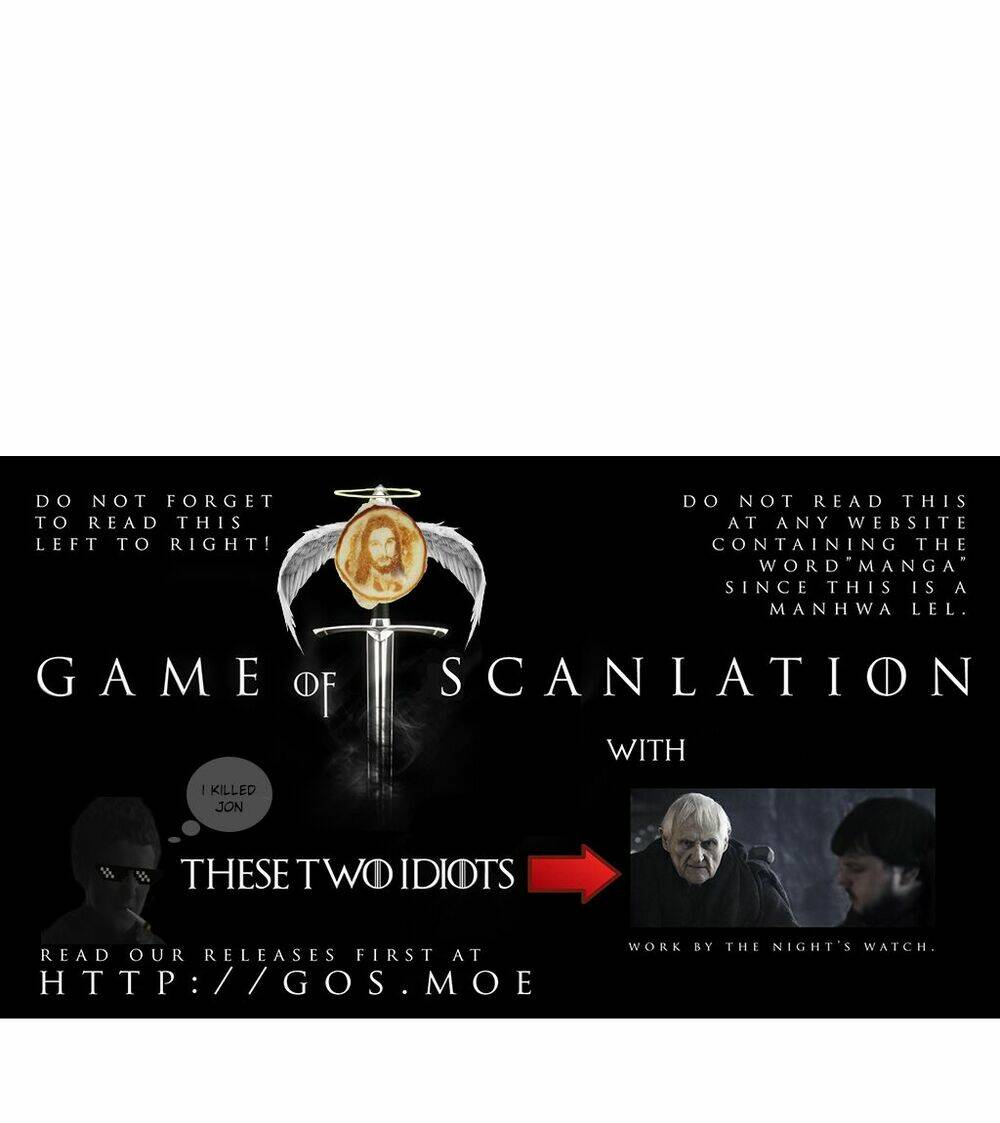 Rpg: Chapter 21