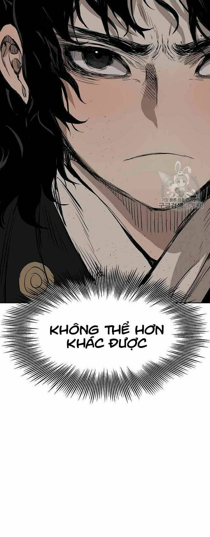 Vô Kiếm Tiểu Tử: Chapter 48