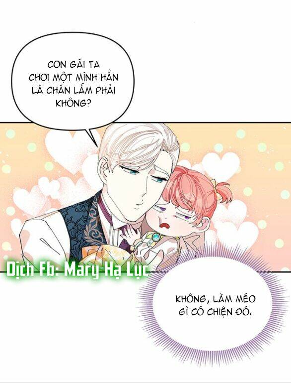 Con Người Không Phải Thứ Có Thể Sửa Rồi Dùng Được Đâu!: Chapter 3