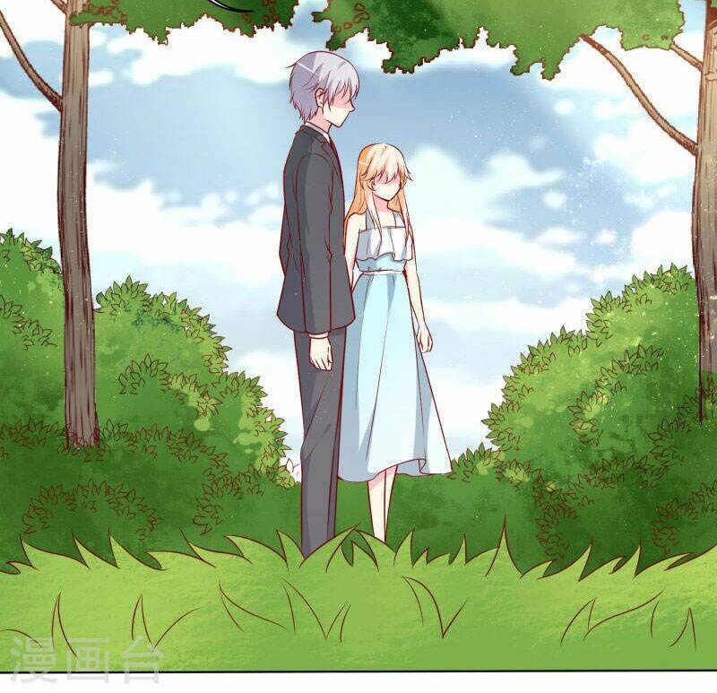 Này! Đừng Động Vào Phô Mai Của Tôi: Chapter 74