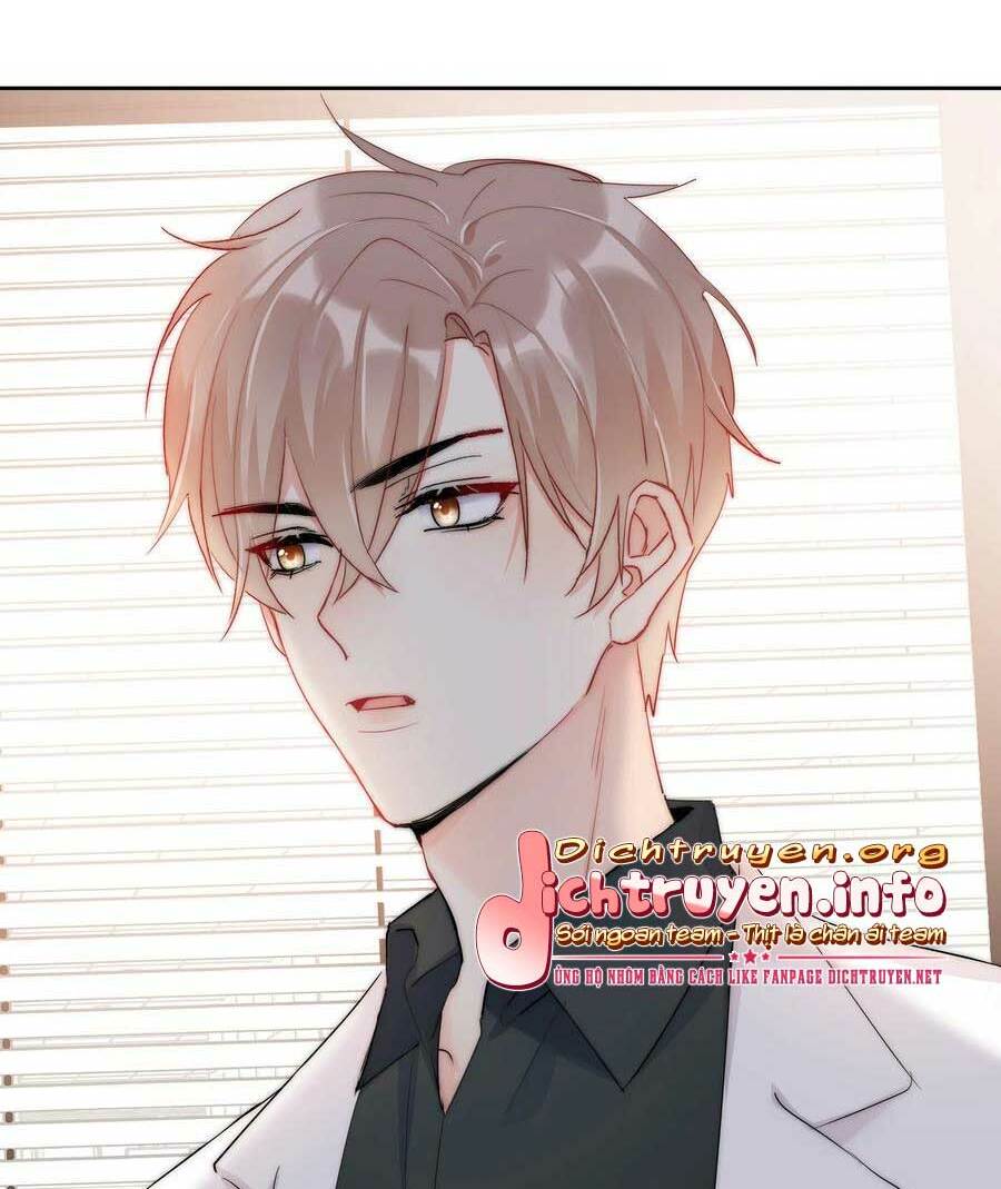 Boss Đại Nhân Là Nữ Thần?: Chapter 66