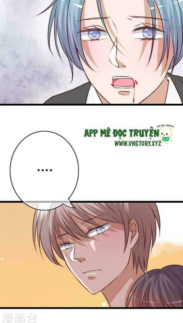 Sau Con Mưa Mùa Hạ: Chapter 52