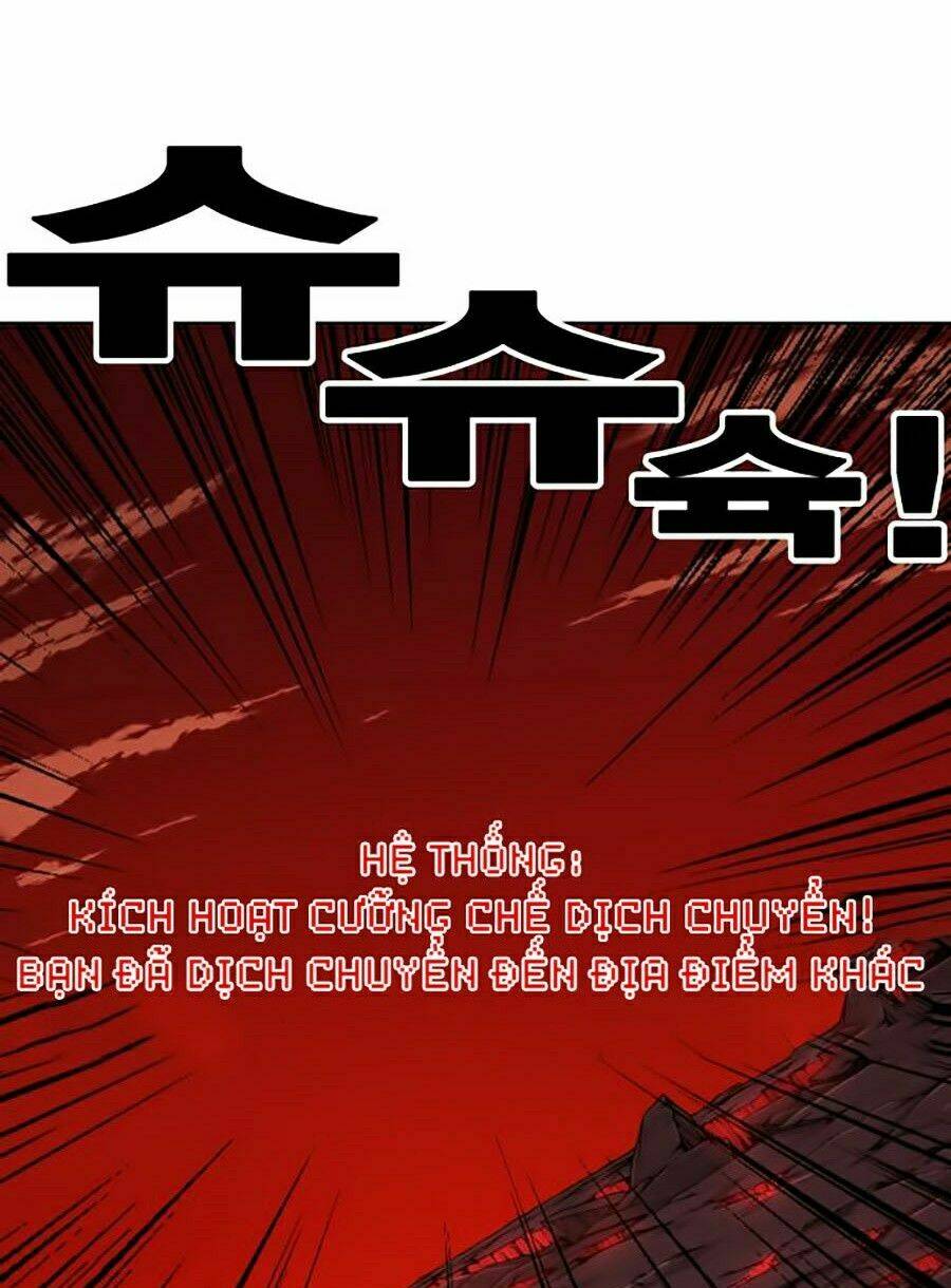 Hard Core Leveling Warrior Ss2: Chapter 87