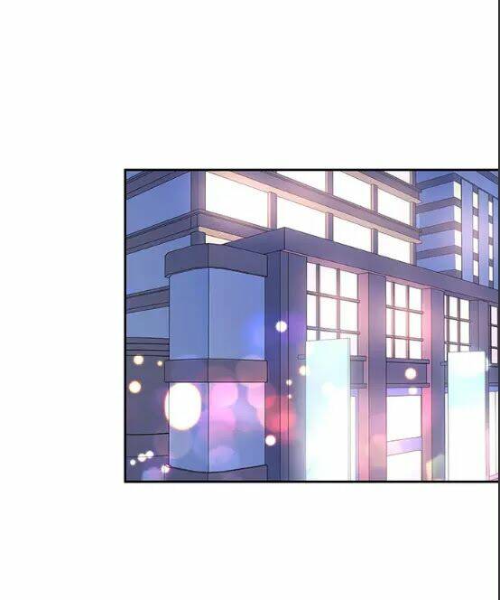 Trọng Sinh Để Ngủ Với Ảnh Đế: Chapter 156