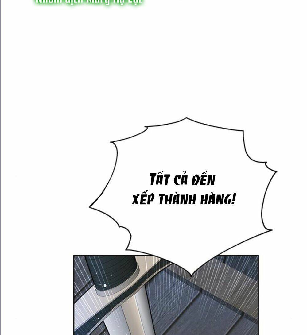 Con Người Không Phải Thứ Có Thể Sửa Rồi Dùng Được Đâu!: Chapter 20