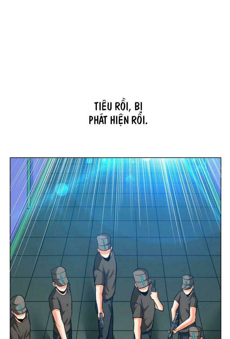 Hệ Thống Tiên Tôn Tại Đô Thị: Chapter 131