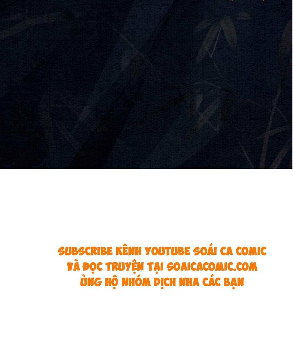 Xung Hỉ Vương Phi: Chapter 45