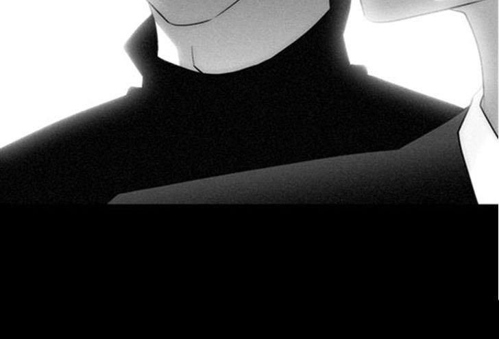 Thành Phố Phù Thủy: Chapter 21