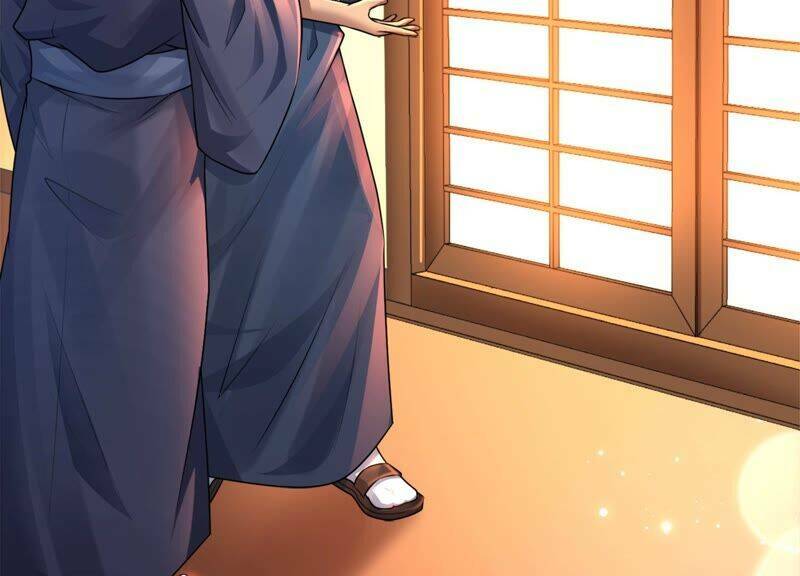 Siêu Năng Phân Hóa: Chapter 13