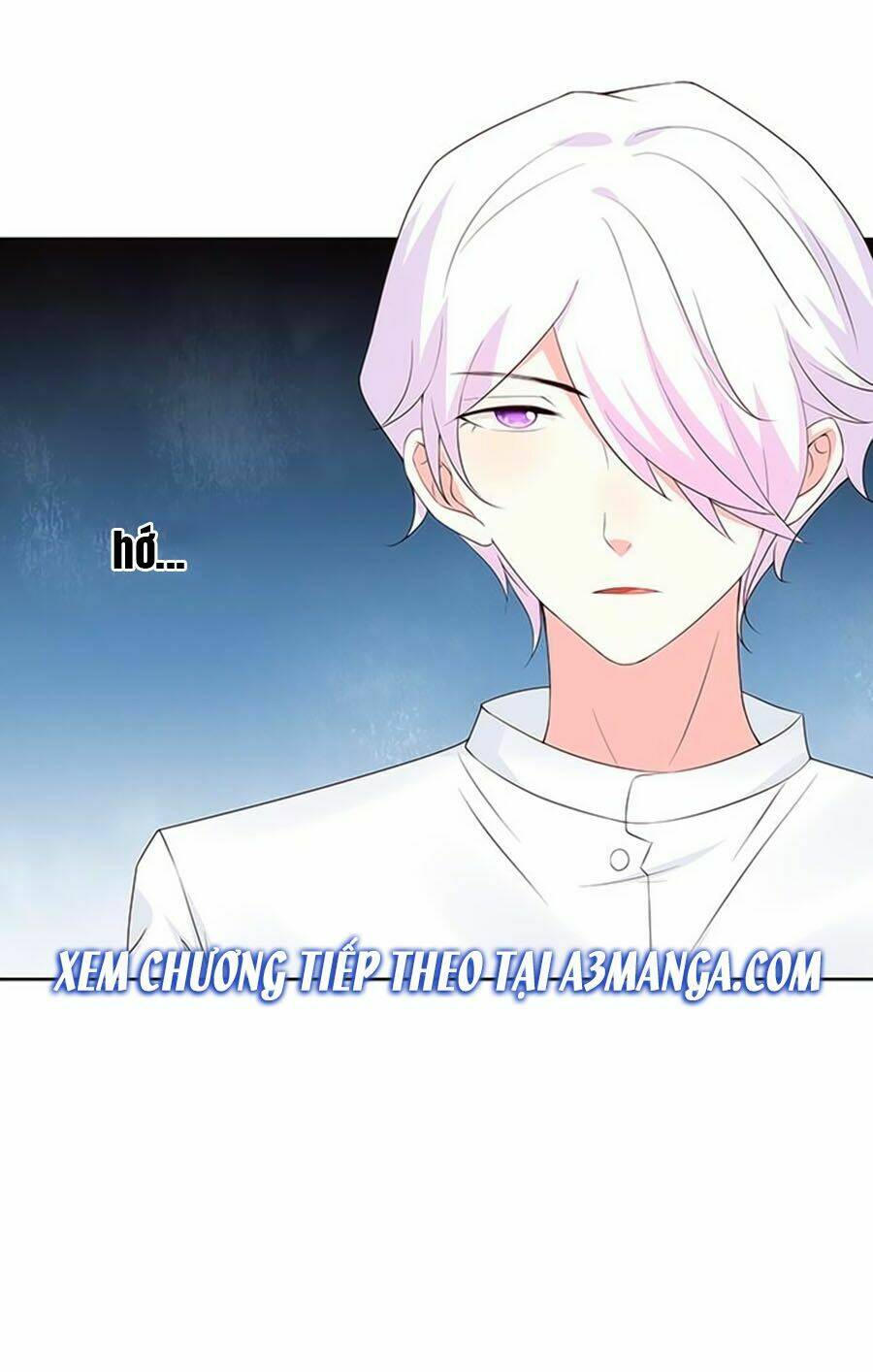 Bạn Trai Là Ngôi Sao: Chapter 81