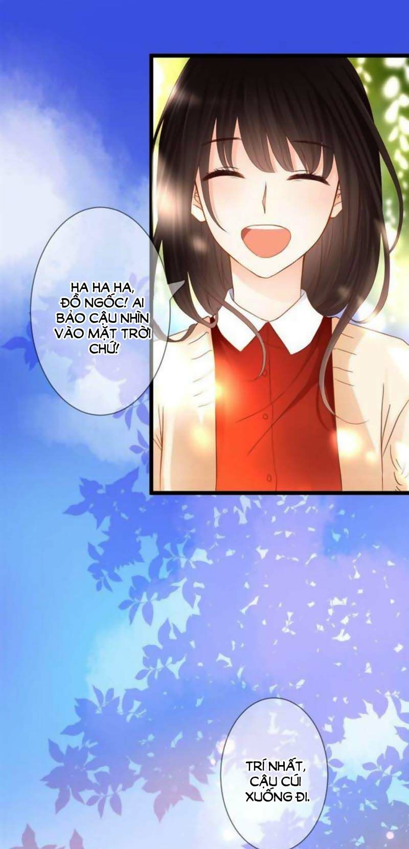 Ở lại thế kỷ này: Chapter 59