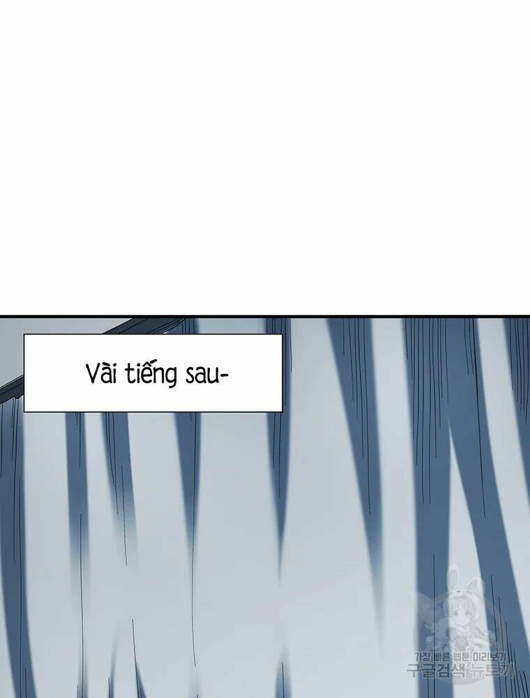 Các Chòm Sao Chỉ Chú Ý Mình Tôi: Chapter 32