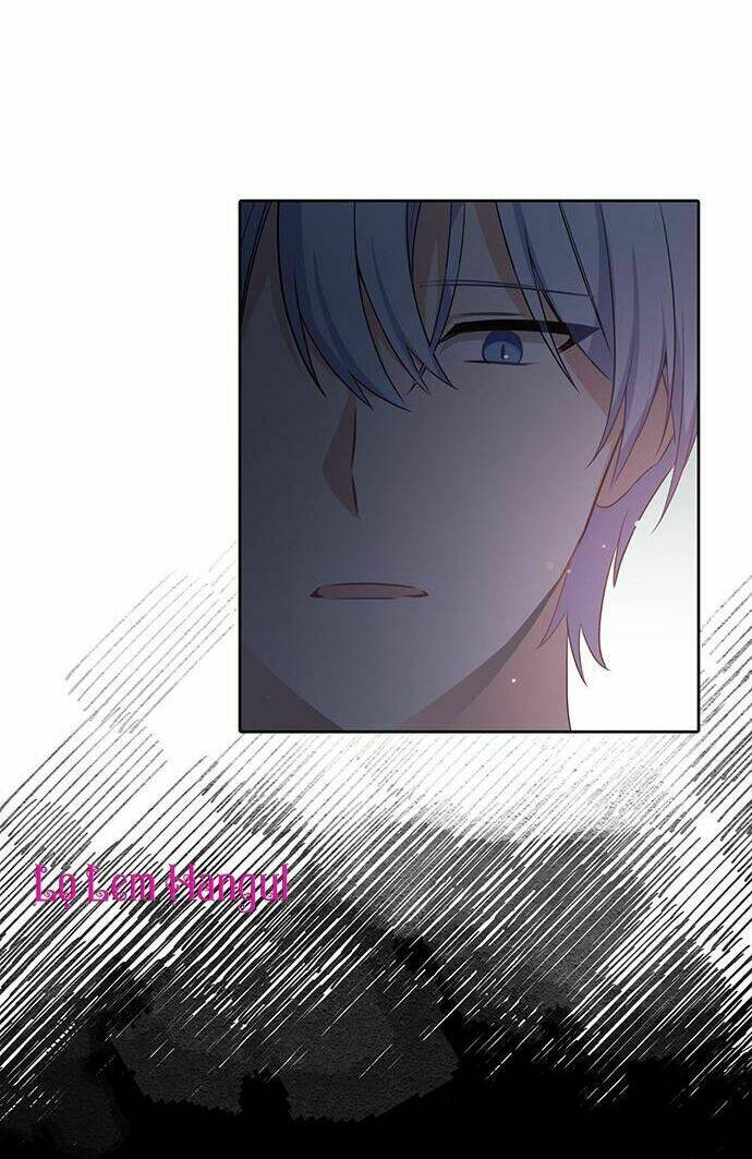 Vị Hôn Thê Của Nam Chính: Chapter 18