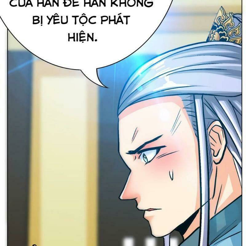 Hệ Thống Tiên Tôn Tại Đô Thị: Chapter 112