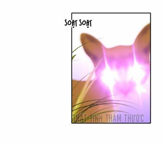 Mộng Văn Sơn Hải Kinh: Chapter 9