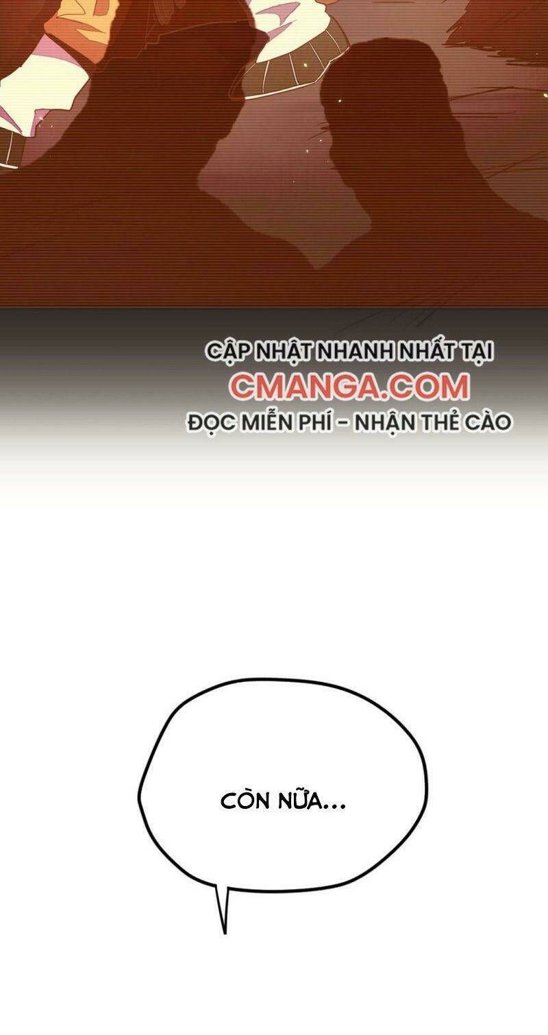 Sinh Tử Quyết: Chapter 79