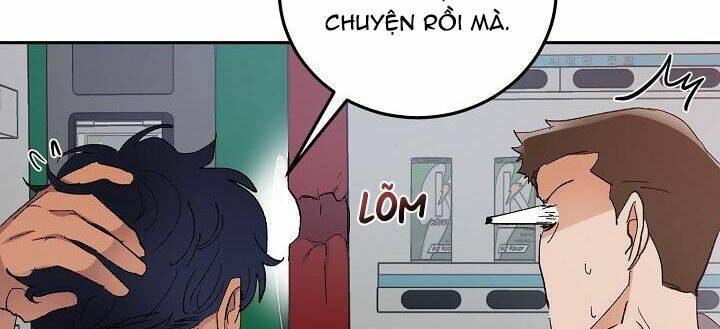 Kẻ Cắp Mặt Trăng: Chapter 61