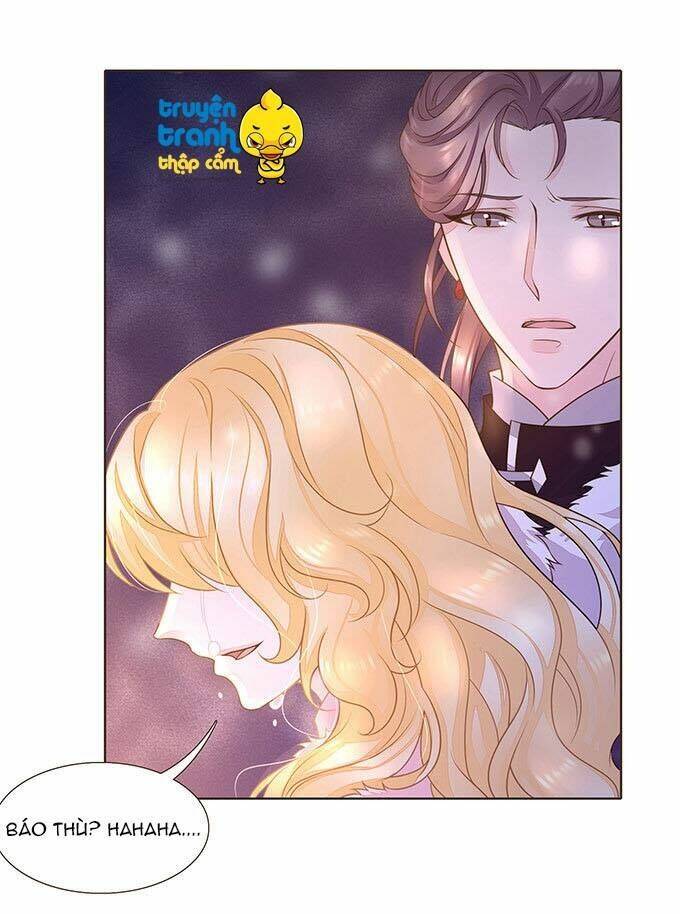 Đại Giá Thừa Tướng: Chapter 86