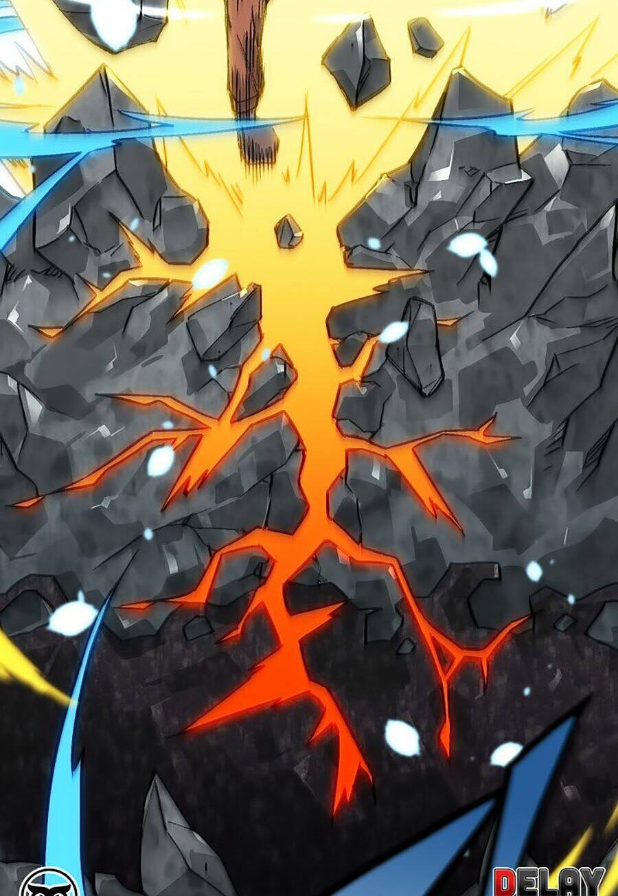 Hầm Ngục Bóng Tối: Chapter 18