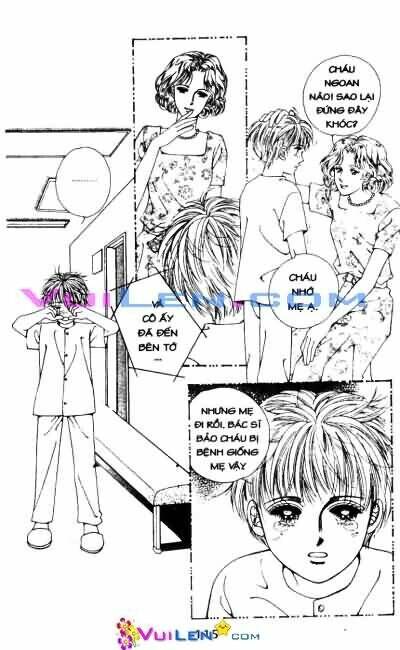 Virus Tiền: Chapter 9