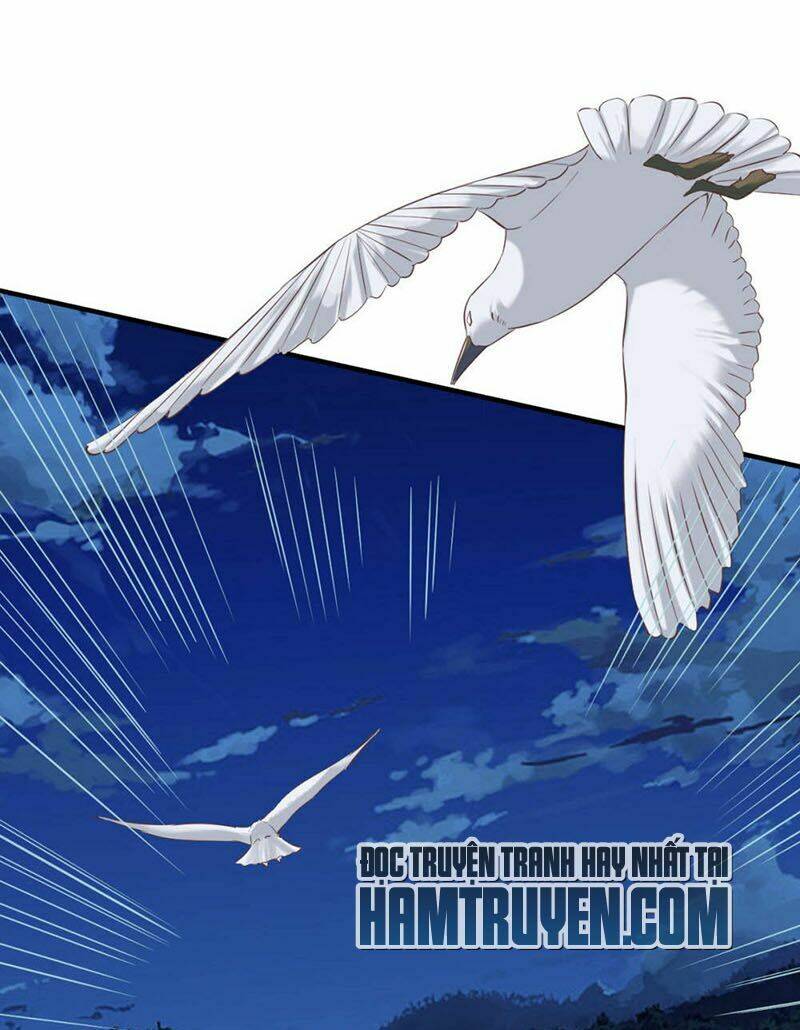 Chiến Đỉnh: Chapter 51