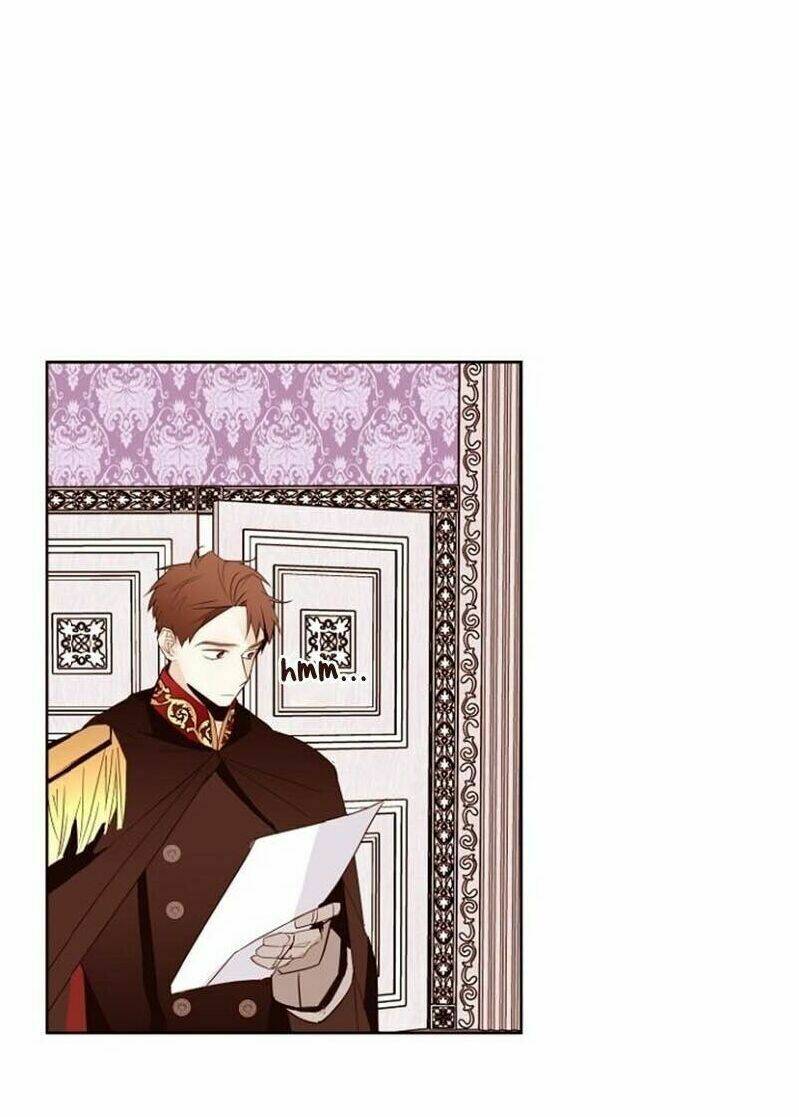 Cuộc Sống Rập Khuôn Của Một Quý Cô Tái Sinh!: Chapter 15