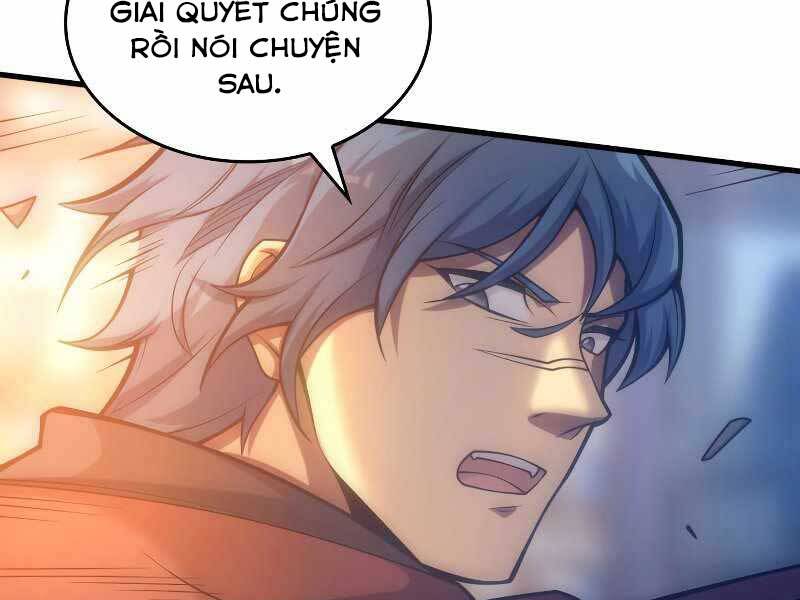 Tái Sinh Thành Công Chức Bình Thường Ở Một Thế Giới Xa Lạ: Chapter 34