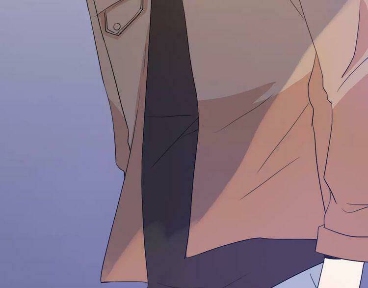 Cuộc Chiến Tình Yêu: Chapter 4