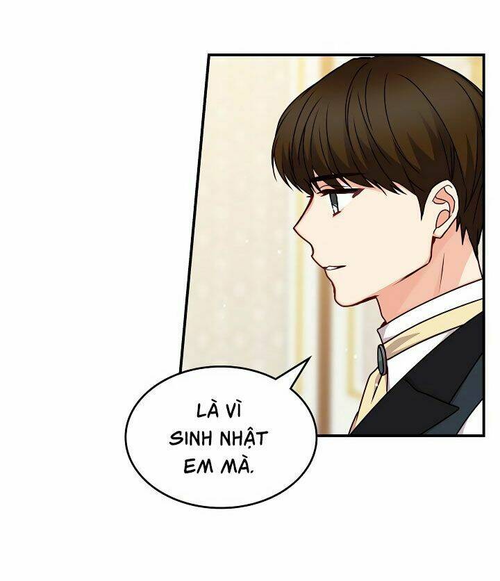 Đừng Chọc Đứa Em Gái Bé Bỏng Của Chúng Tôi: Chapter 47