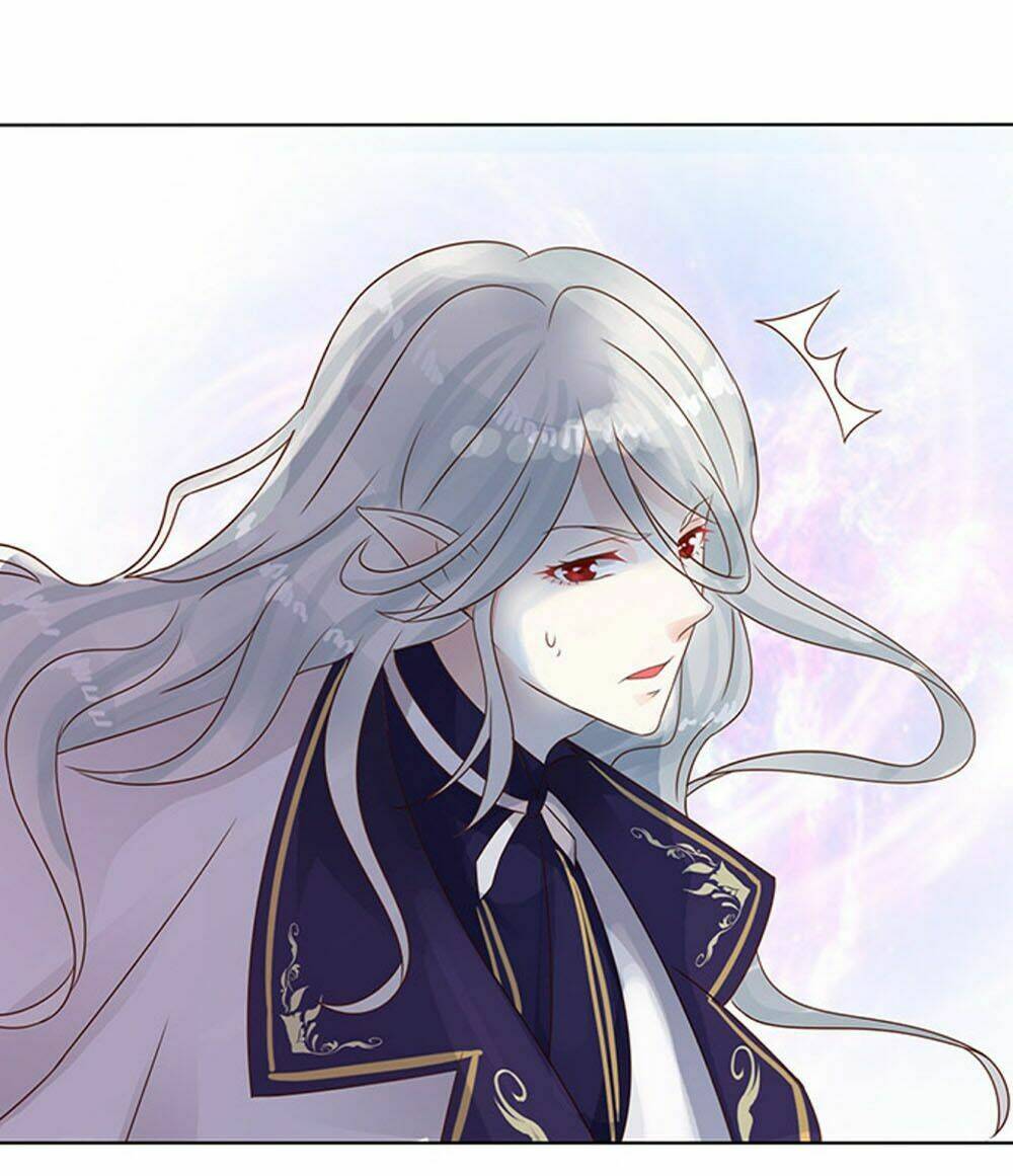 Ma Vương Luyến Ái Chỉ Nam: Chapter 81