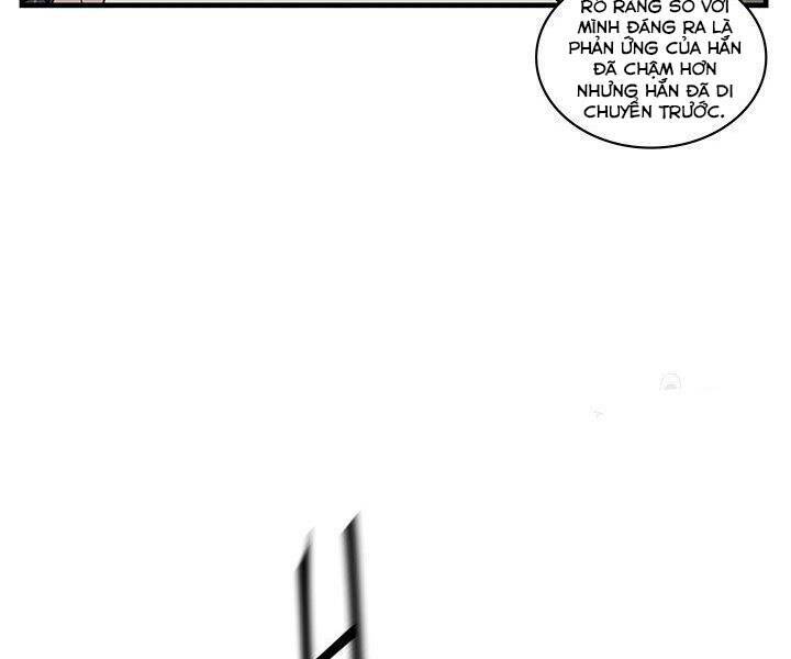 Mục Hạ Vô Nhân: Chapter 11