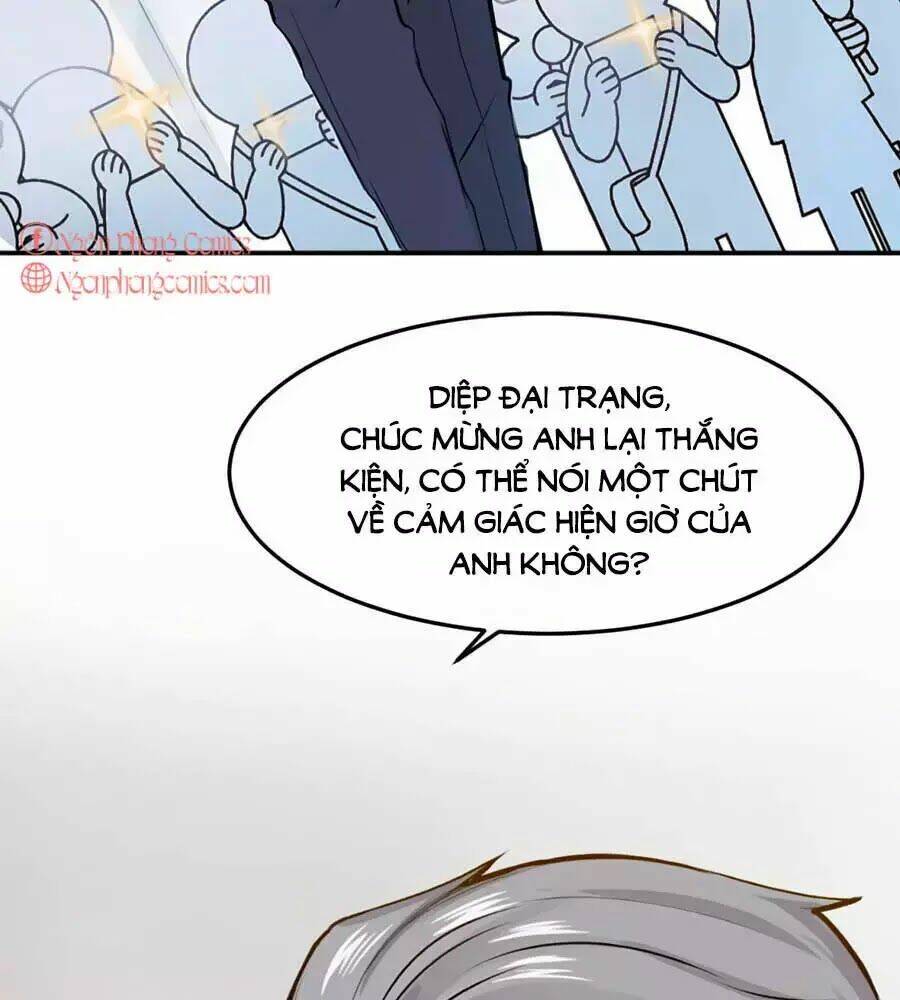 Đưa Em Đi Chơi: Chapter 1