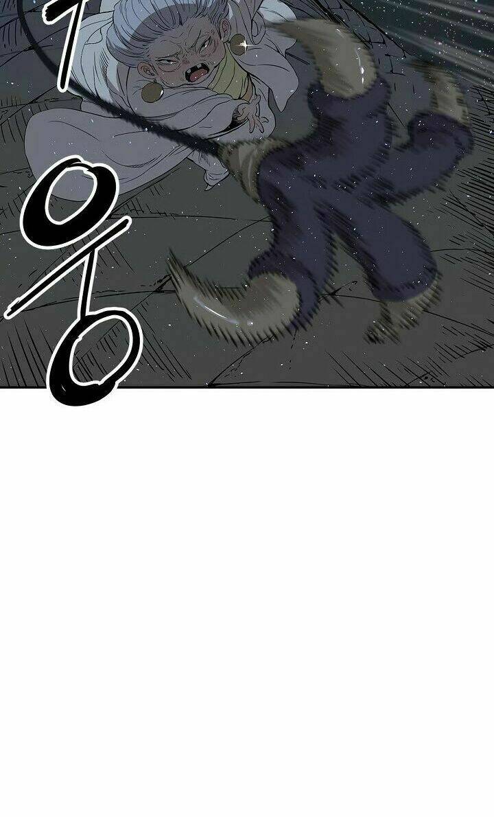 Vô Kiếm Tiểu Tử: Chapter 28