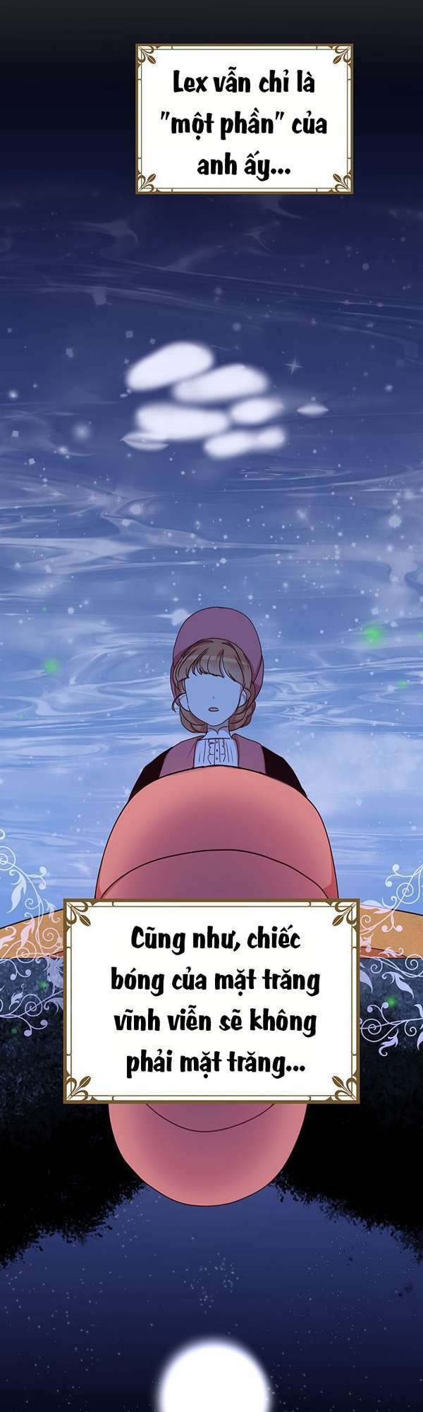 Công Tước, Loạn Vừa Thôi!: Chapter 26