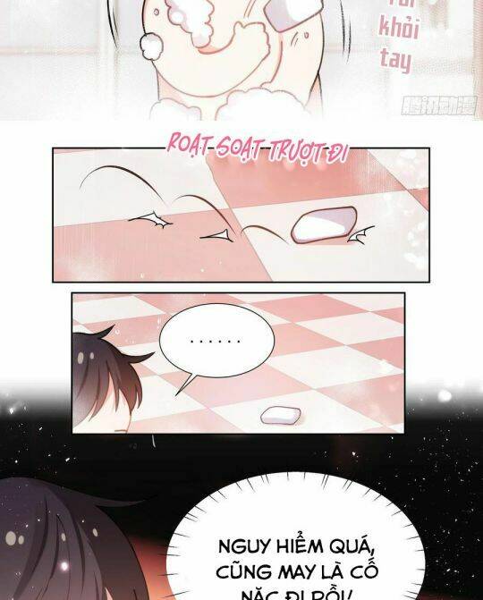 Ảnh Đế X Ảnh Đế: Chapter 186