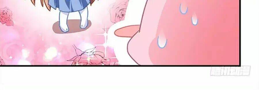 Ám Dạ Vô Thường: Chapter 36