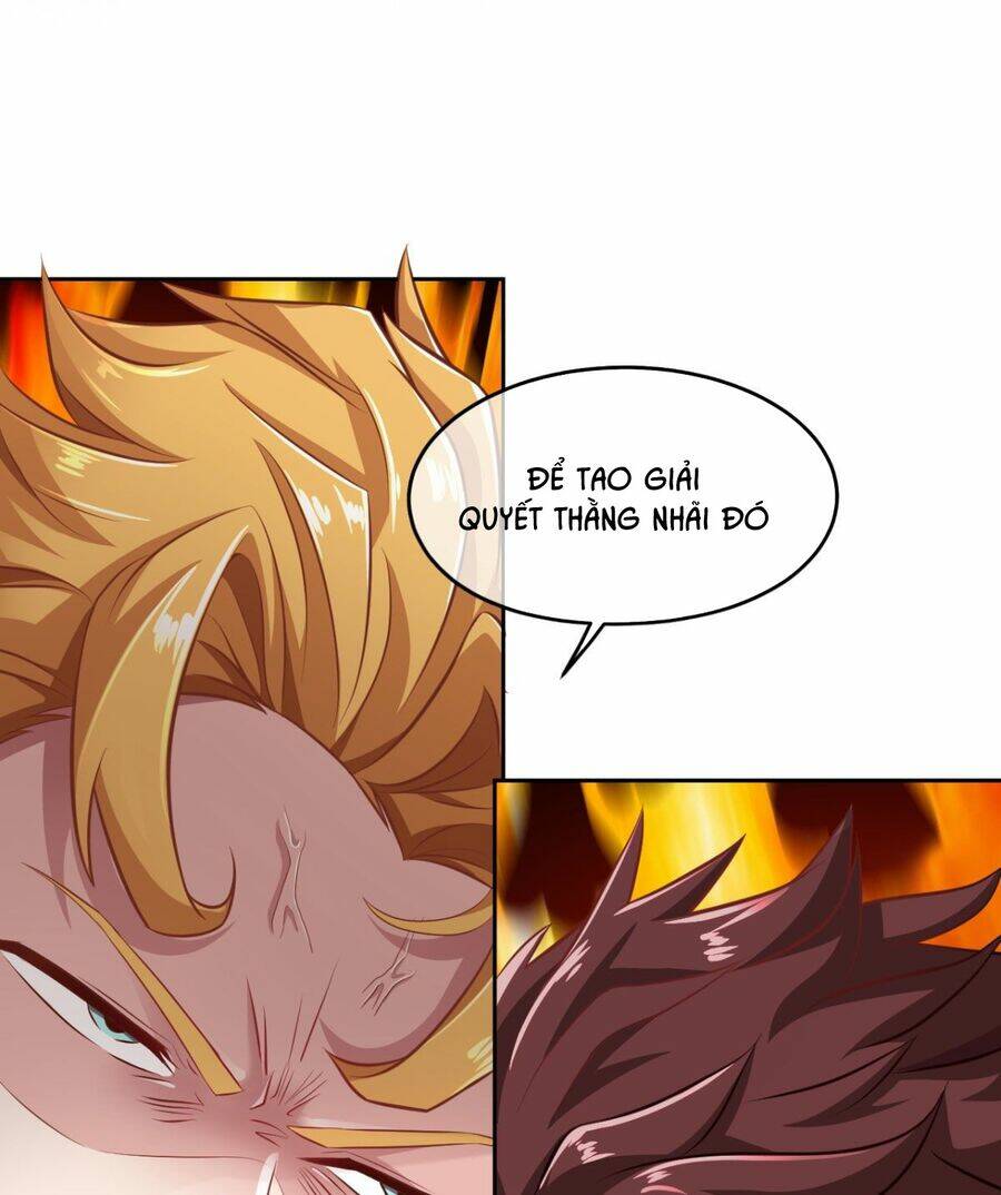 Ta Nhặt Mảnh Ghép Trong Game Sinh Tồn: Chapter 2