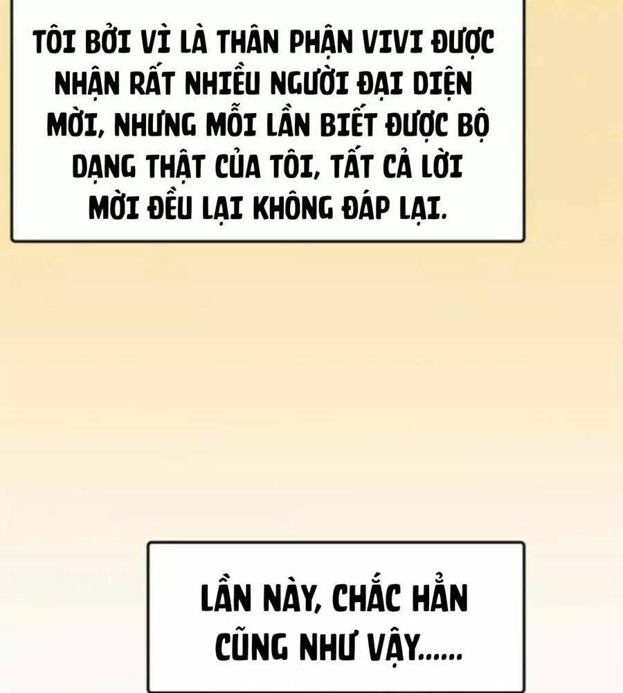 Trò Chơi Beauty Heartbeat: Chapter 1