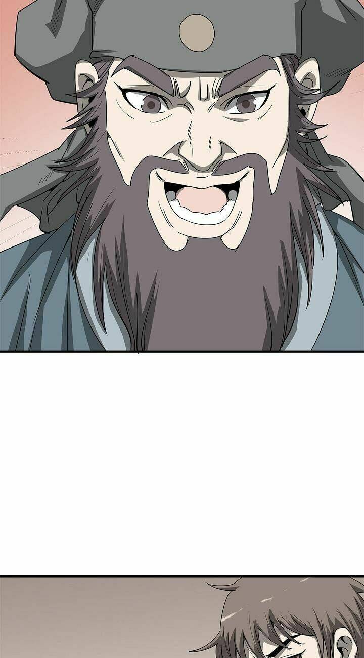 Cuồng Long: Chapter 29