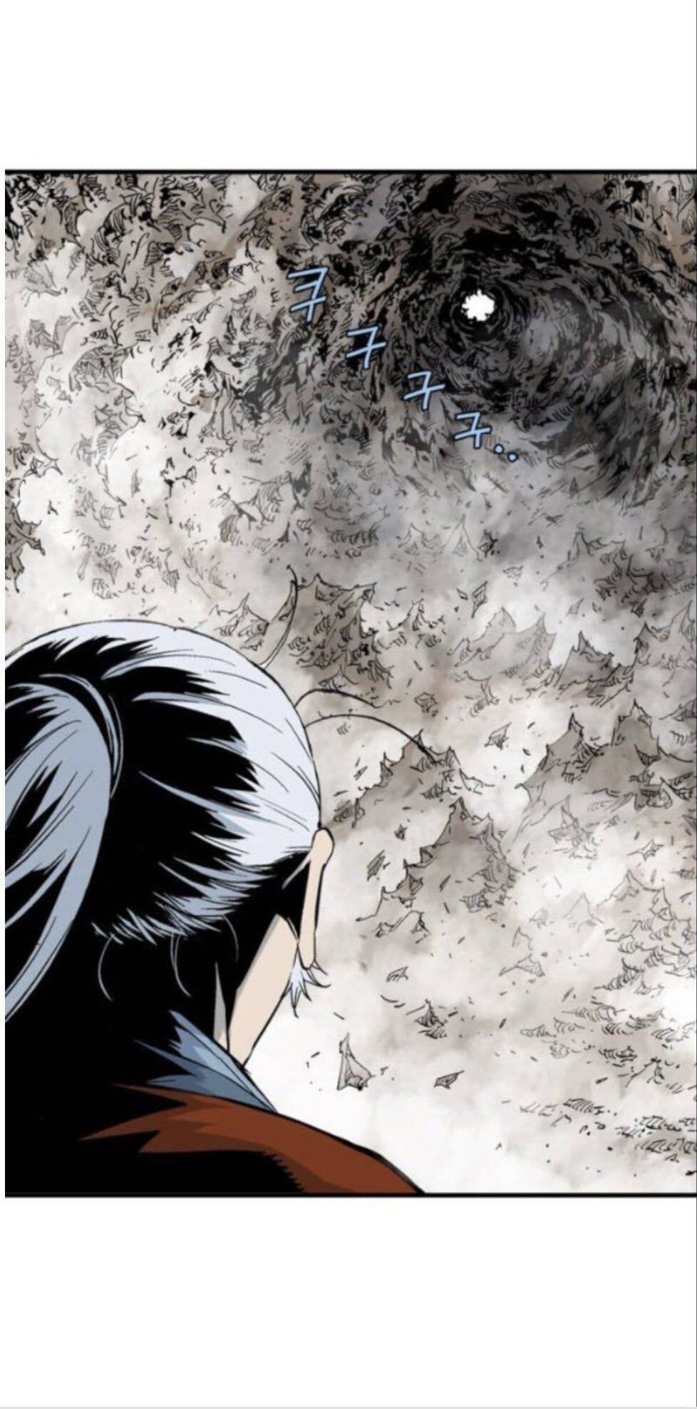 Cao Thủ 2: Chapter 135