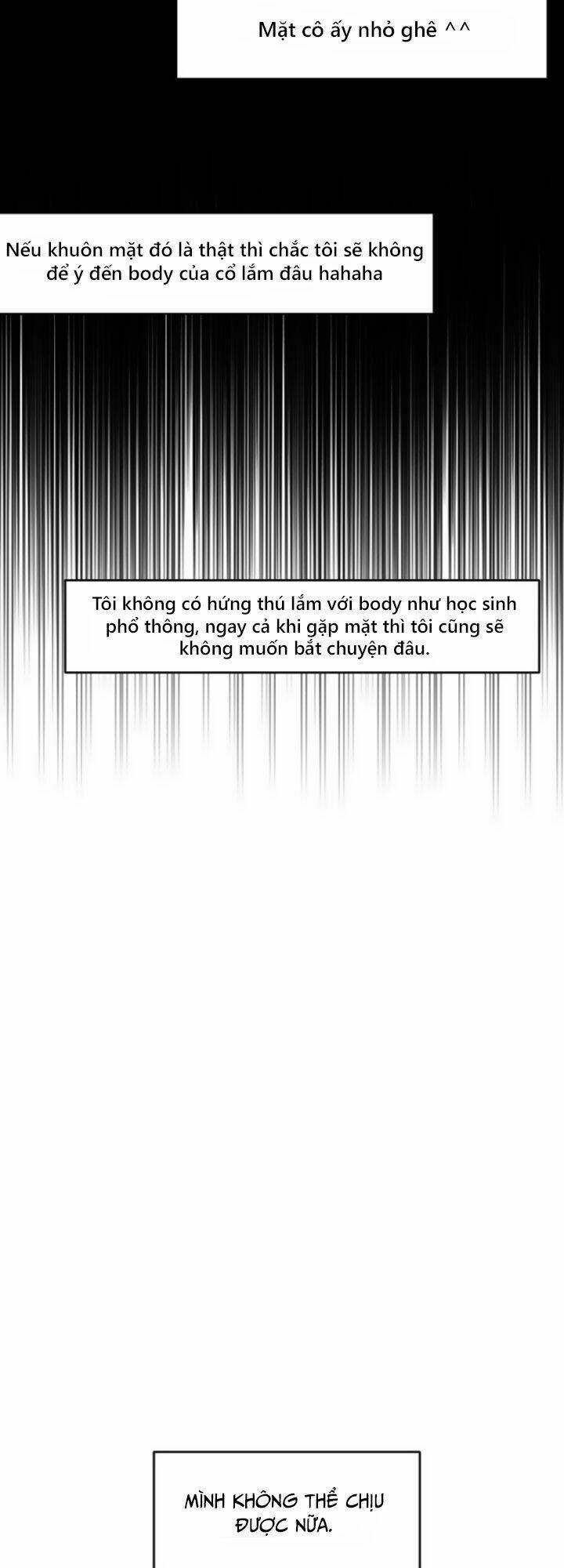 Người Đẹp Gangnam: Chapter 74