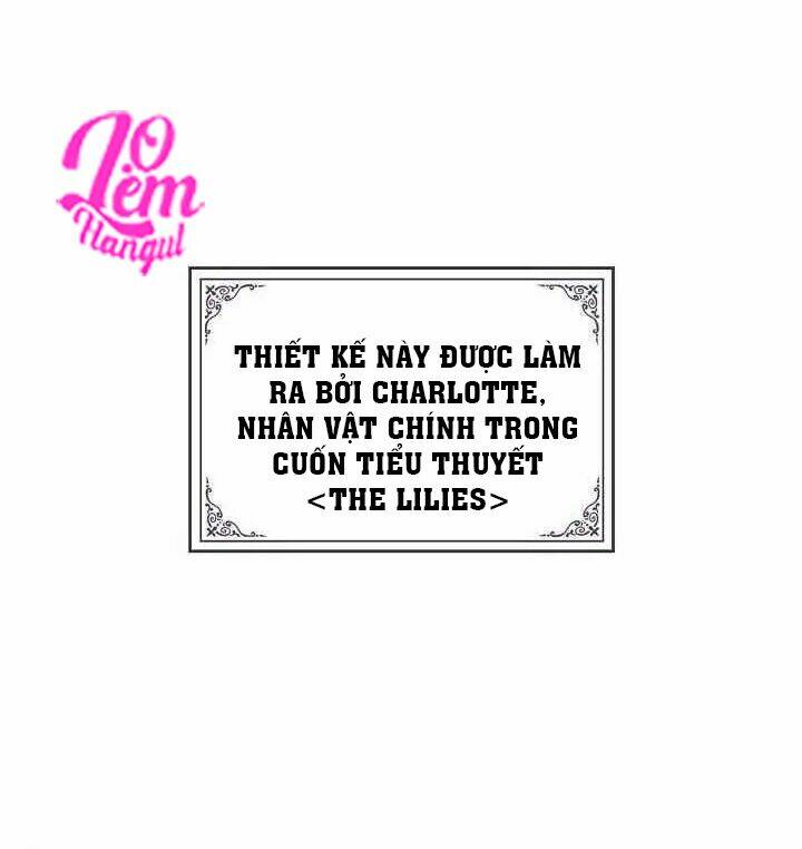 Kẻ Tạo Ra Nữ Phản Diện: Chapter 6