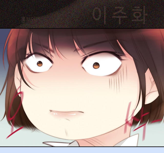 Tình Cờ Tìm Thấy Tháng 7- Find July: Chapter 7.2