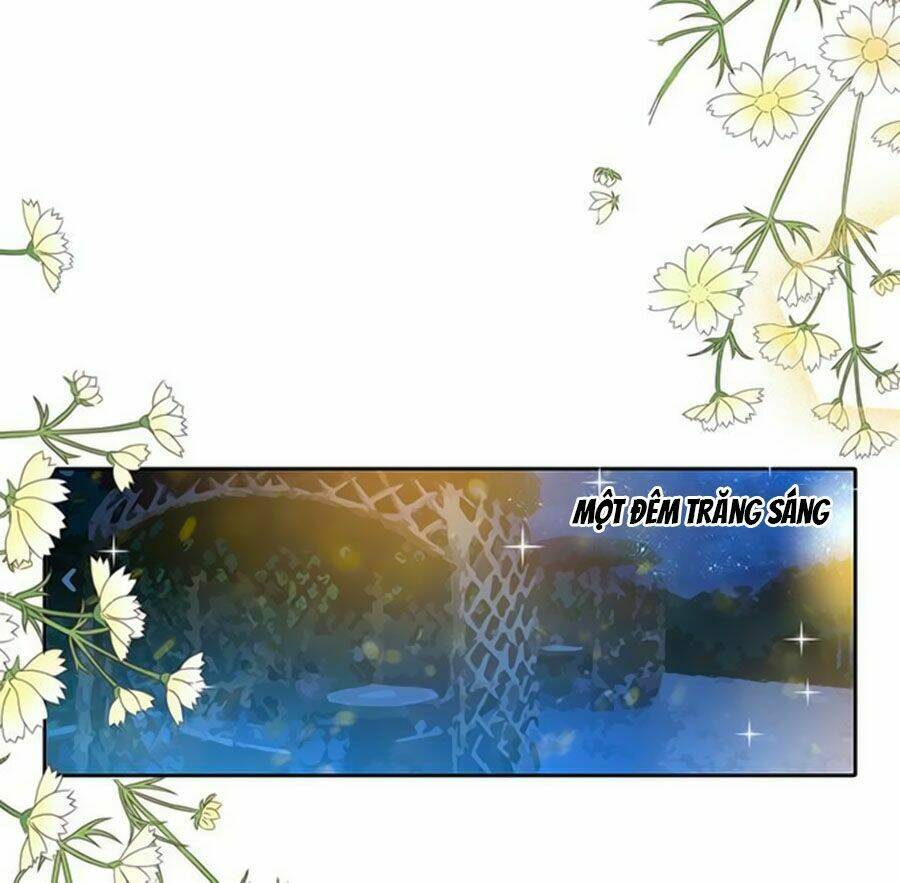 Bạn Trai Là Ngôi Sao: Chapter 69