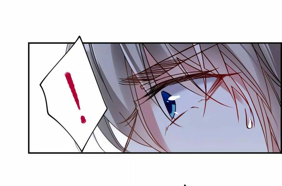 Thượng Quốc Phú Chi Thiên Đống Tuyết: Chapter 86