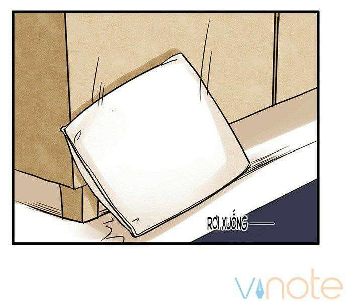 Trọng Sinh Để Ngủ Với Ảnh Đế: Chapter 8