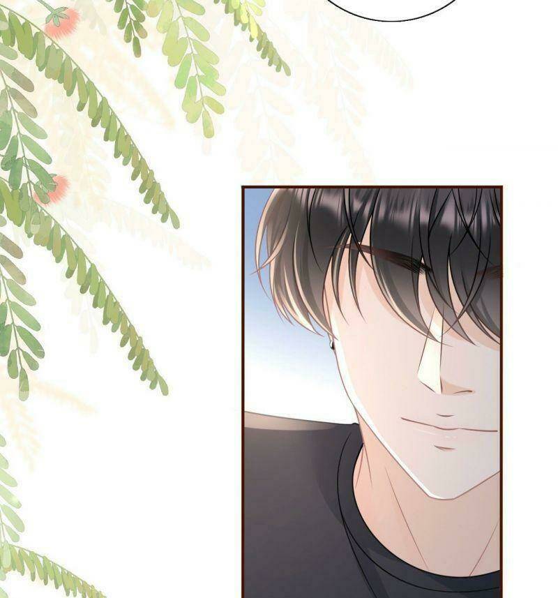 Bạn Gái Tôi Mới 30+: Chapter 83