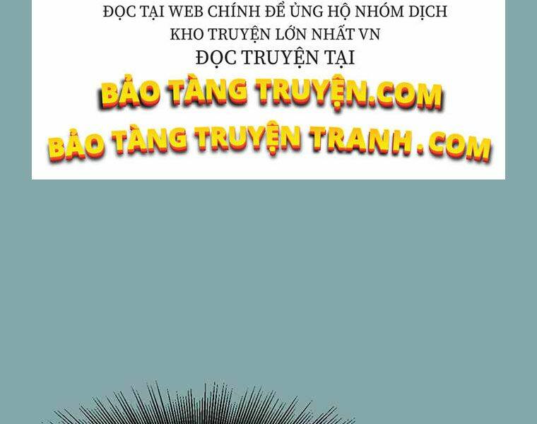 Các Chòm Sao Chỉ Chú Ý Mình Tôi: Chapter 17