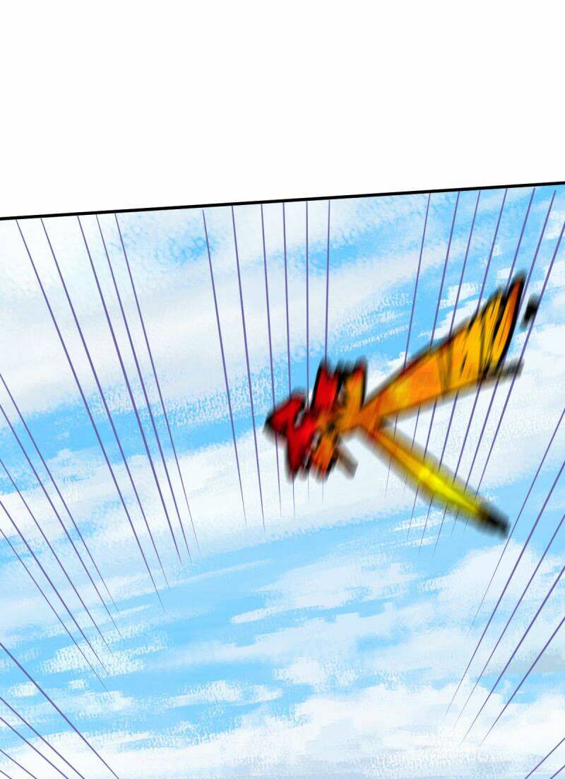 Chiến Đỉnh: Chapter 147