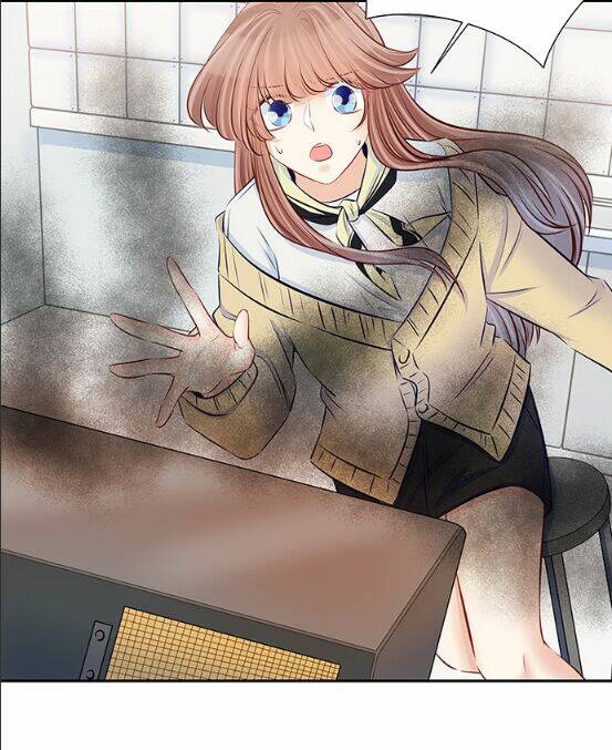 Trọng Sinh Để Ngủ Với Ảnh Đế: Chapter 143